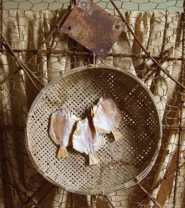 ��� | �ĳ�3136����۵�дʵ�ͻ�