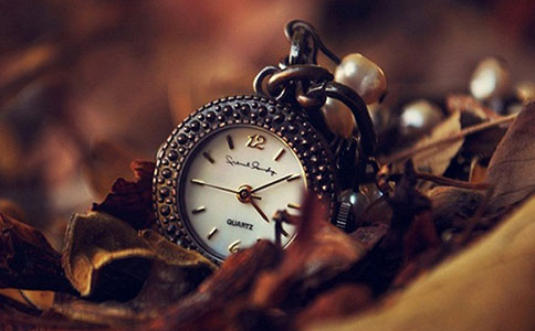 余亦航:黄金白银为何暴跌暴涨?10.28黄金白银