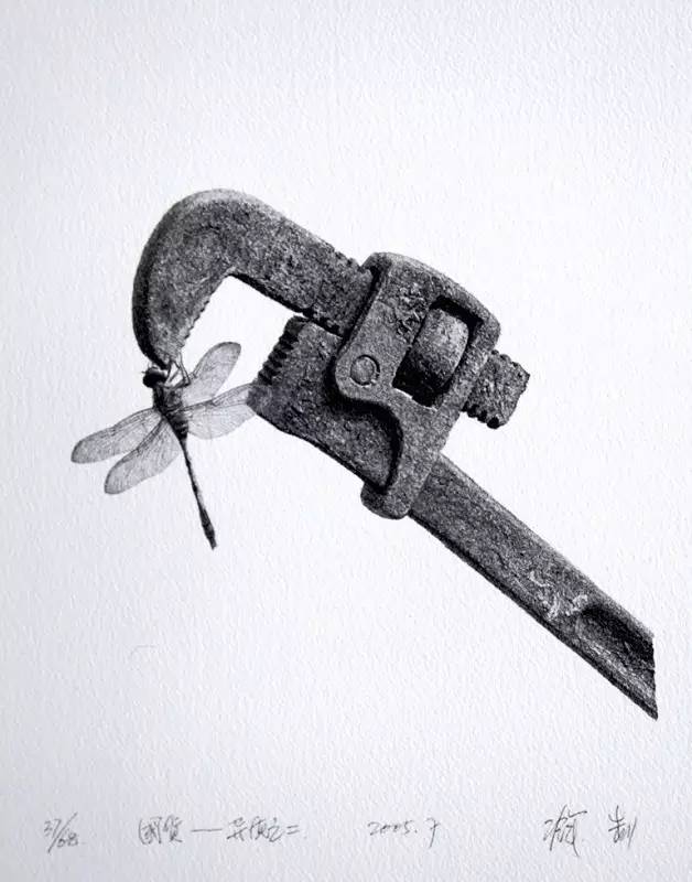 ��� | �ĳ�3136����۵�дʵ�ͻ�