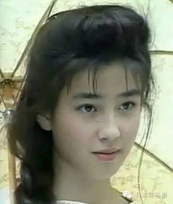 森田刚宫泽理惠宣布结婚 一起盘点V6四位夫妇