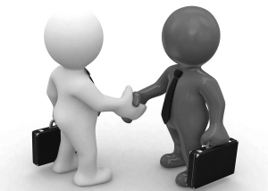 上市公司116亿元信托借贷图谱:中海信托豪气放