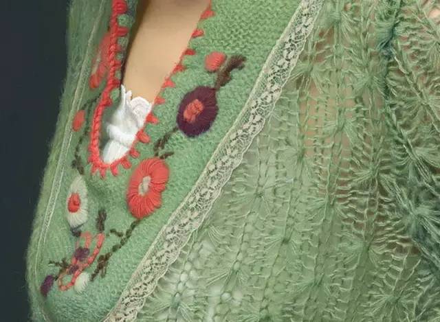 ��� | �ĳ�3136����۵�дʵ�ͻ�