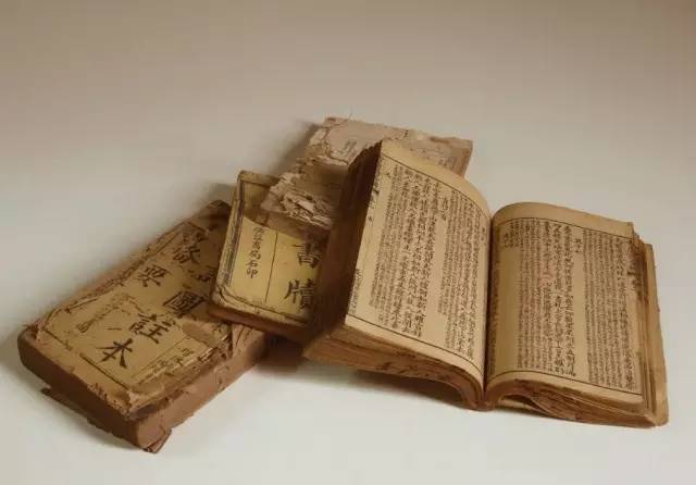 ��� | �ĳ�3136����۵�дʵ�ͻ�