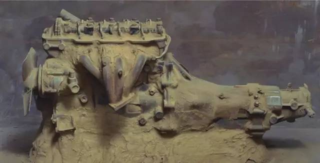 ��� | �ĳ�3136����۵�дʵ�ͻ�