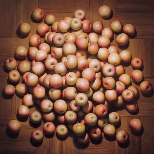 ��� | �ĳ�3136����۵�дʵ�ͻ�