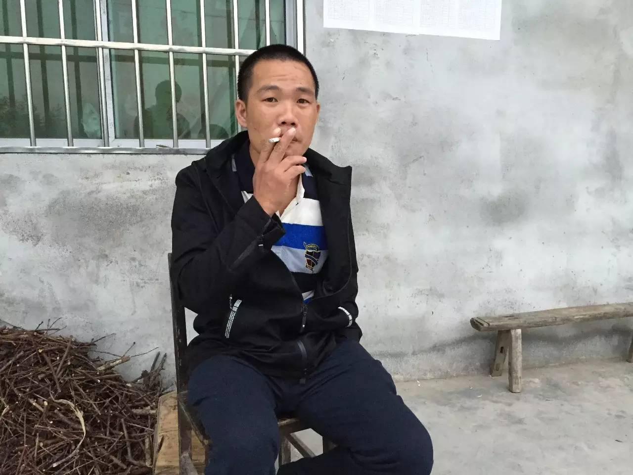 众乐捕鱼 _百度 _ 知道