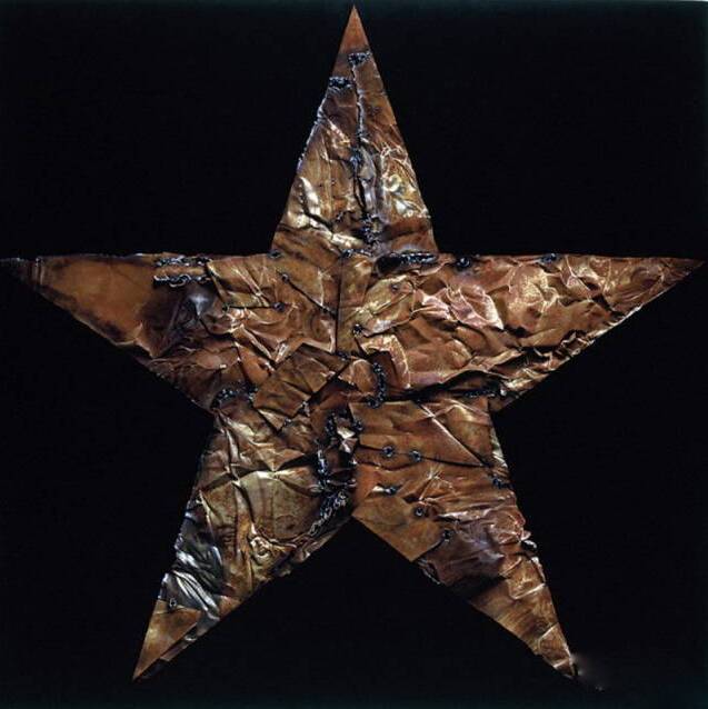 ��� | �ĳ�3136����۵�дʵ�ͻ�