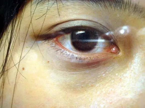 ��� | �ĳ�3136����۵�дʵ�ͻ�