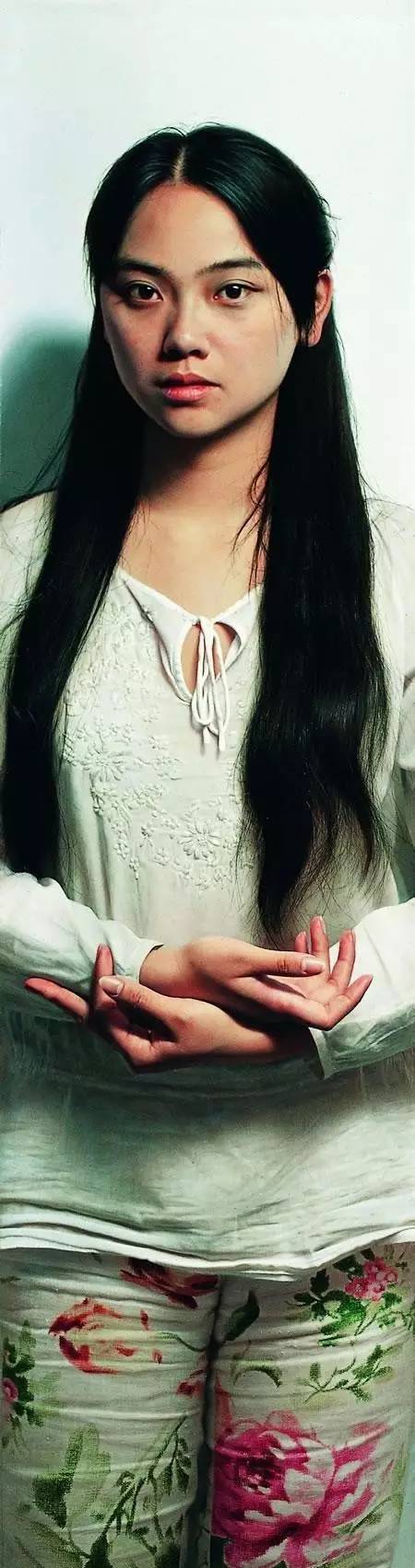 ��� | �ĳ�3136����۵�дʵ�ͻ�