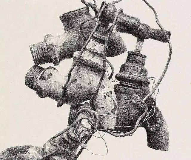 ��� | �ĳ�3136����۵�дʵ�ͻ�