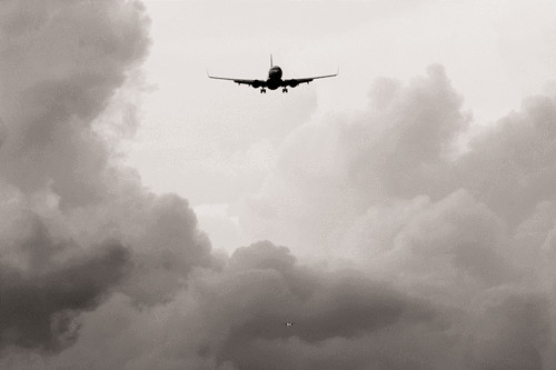 陈睿初:晚间美GDP黄金白银能否冲破迷雾,钻井