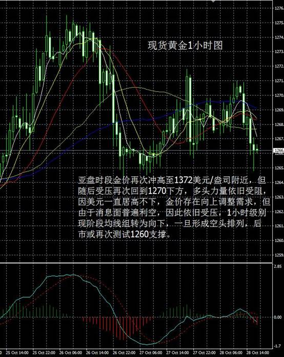 大田县gdp_大田县地图(2)