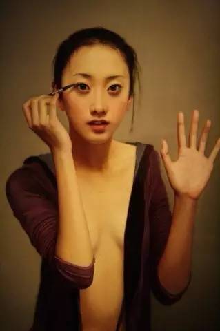 ��� | �ĳ�3136����۵�дʵ�ͻ�