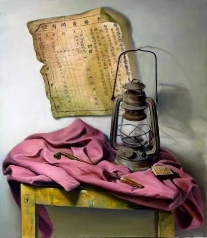 ��� | �ĳ�3136����۵�дʵ�ͻ�