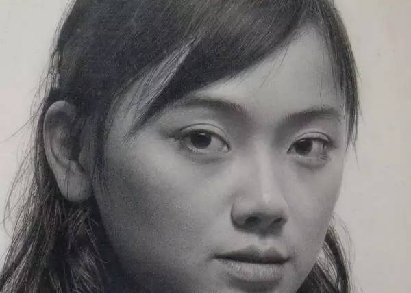 ��� | �ĳ�3136����۵�дʵ�ͻ�