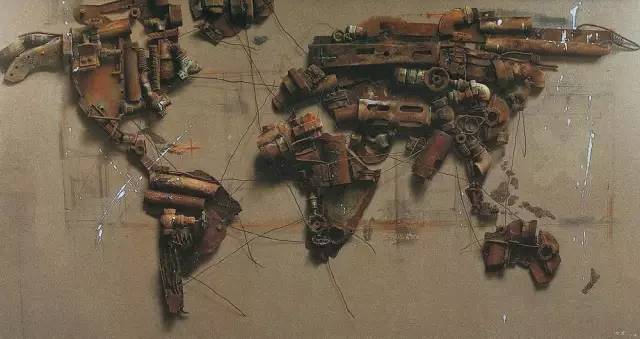 ��� | �ĳ�3136����۵�дʵ�ͻ�