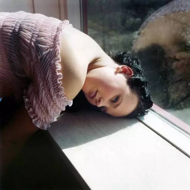 ��� | �ĳ�3136����۵�дʵ�ͻ�