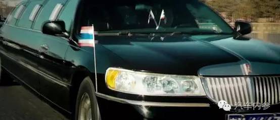 跨界 | 细数《湄公河行动》里的经典车型,真的给电影加分了!