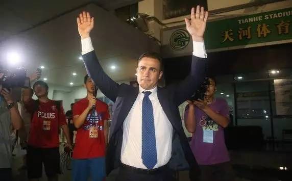 那些年，骂过许家印的人，你们还好吗？