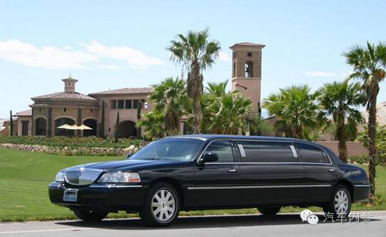 跨界 | 细数《湄公河行动》里的经典车型,真的给电影加分了!