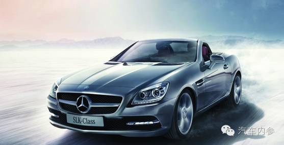 跨界 | 细数《湄公河行动》里的经典车型,真的给电影加分了!