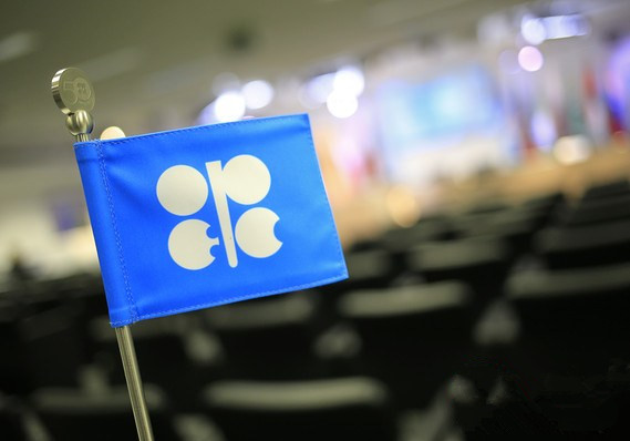 10.31原油沥青下周预计破48美元,黄金白银天然