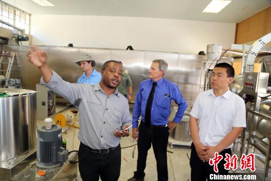南非人口介绍_南非人口分布图