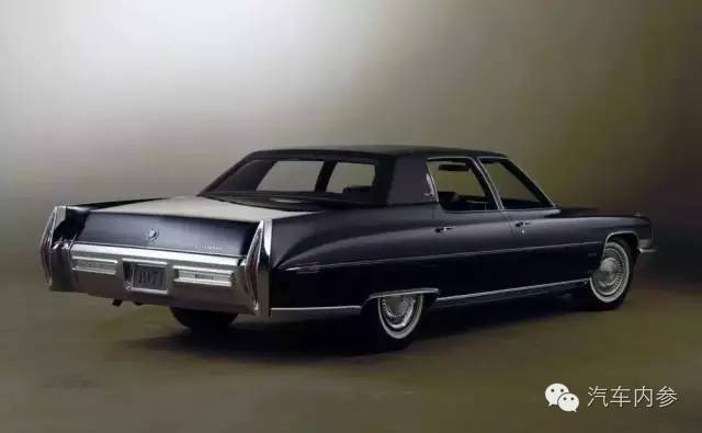 跨界 | 细数《湄公河行动》里的经典车型,真的给电影加分了!