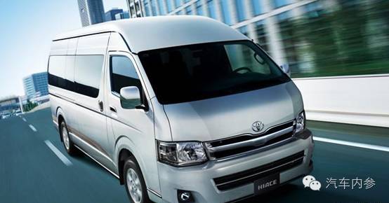 跨界 | 细数《湄公河行动》里的经典车型,真的给电影加分了!