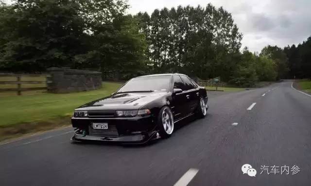 跨界 | 细数《湄公河行动》里的经典车型,真的给电影加分了!