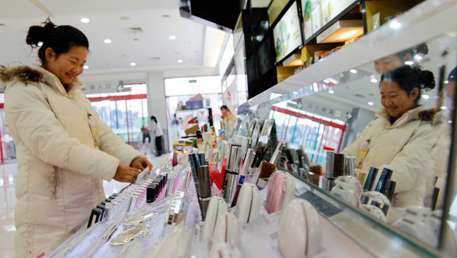 来了!国务院一周新政!(2016.10.23-2016.10.29