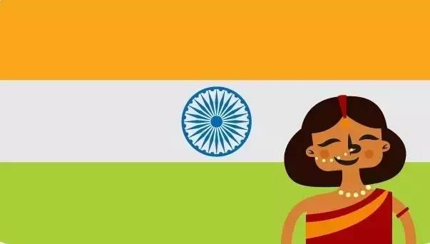 在中国年入9万算中产?看看美国、日本、欧洲