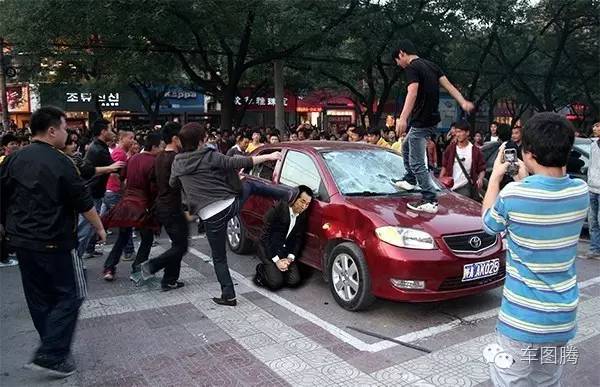 日本人最喜欢买什么车呢