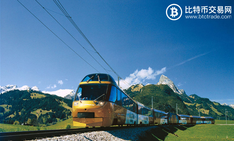 比特币价格有望冲新高,以太坊行情震荡交易量