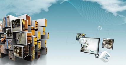 聚焦三季报|利润飘红 医药物流大富豪游戏再