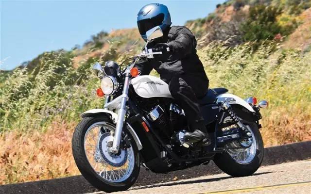 C1驾照到底能开那些车?千万不要开错了