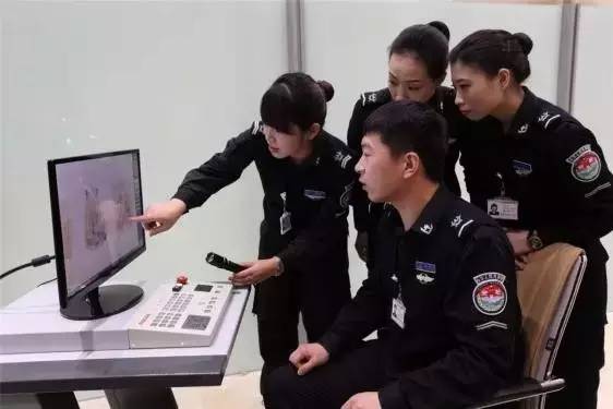 提醒丨注意!民航新规即将实施 这几种情况可要求非公开安检