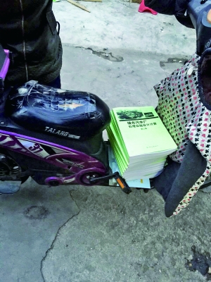 һЩ��ӡ�껹�����ͻ���