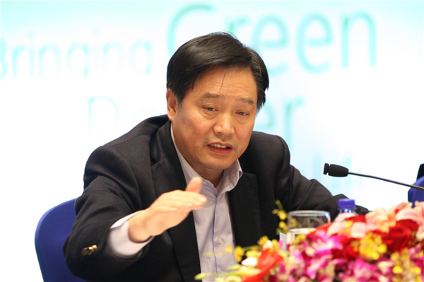 万鑫董事长_沈阳皇朝万鑫酒店