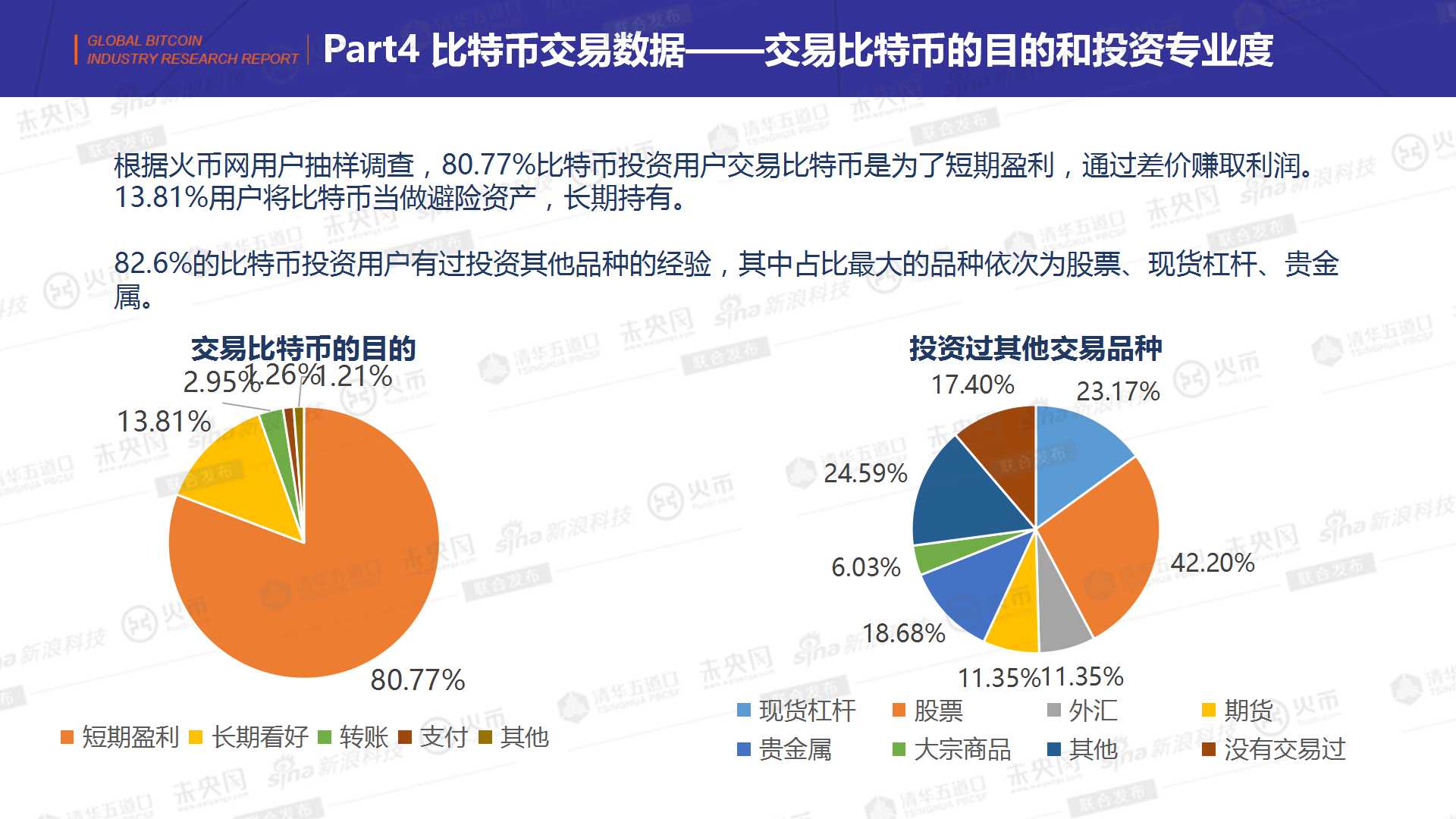 比特币有多少用户 lJ8I-fxxfyez2348839.jpg