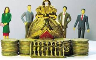 A股举牌围猎潜规则:隐性一致行动人潜行