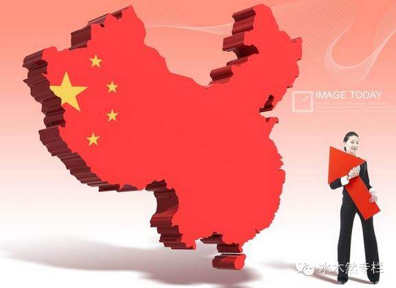 所谓社会阶层固化,无非是平庸的人选择继续平