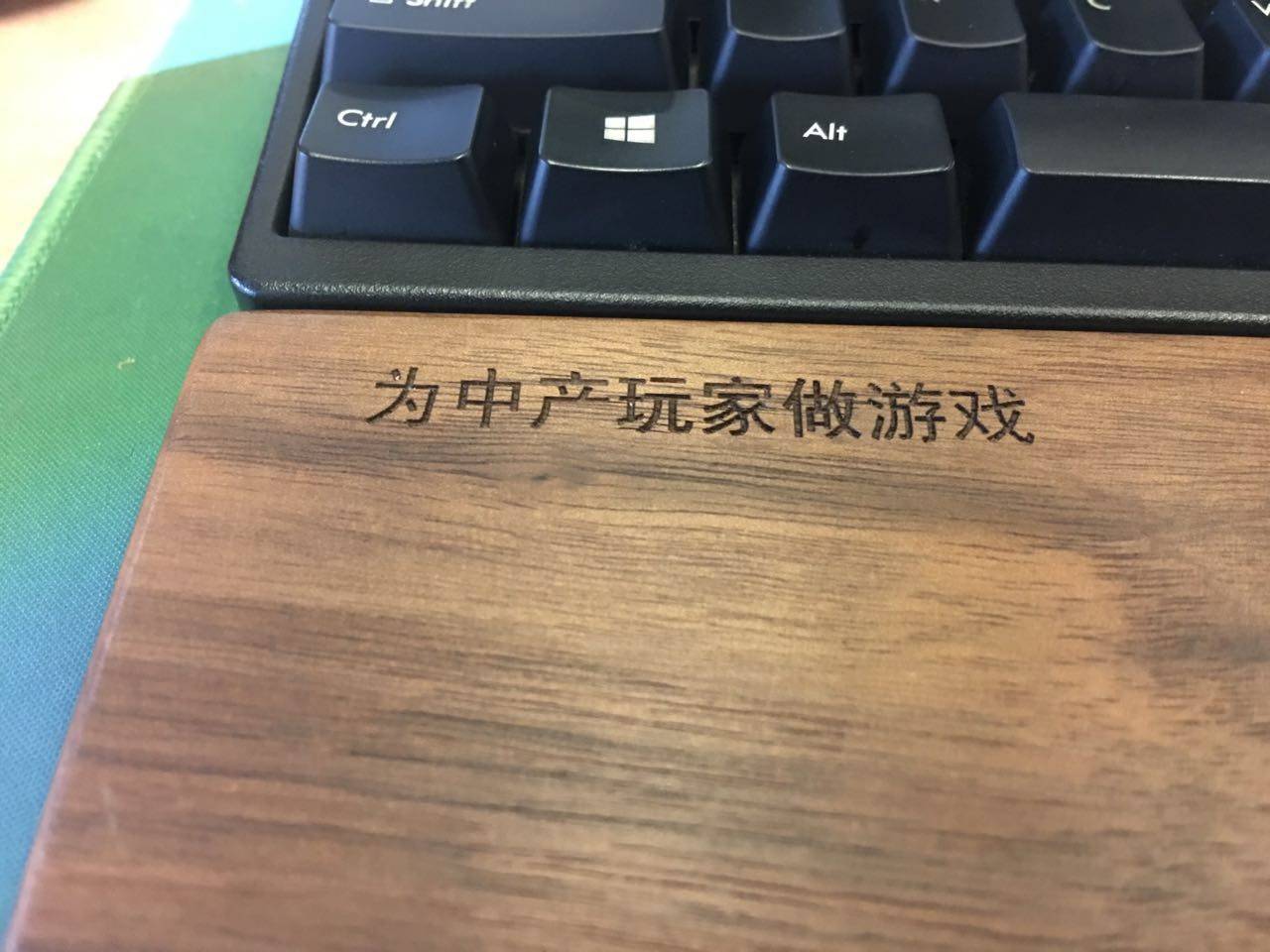 手游游戏时长的思考：占用玩家时间真的越长越好吗？