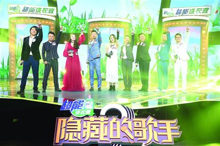 拷贝陈慧娴,《千千阙歌》成就王中王|频道|