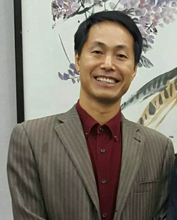 刘定安:火文化,衡阳得天独厚的名片|文化|衡阳|