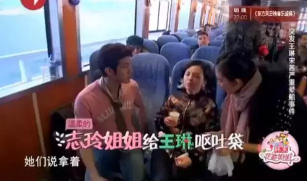 明星粉丝素质排行榜_明星粉丝数量排行出炉,4明星粉丝过亿,排名第一的无优秀作品