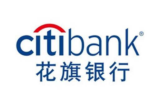 花旗:本周宜买入美元兑加元 目标上看1.3595|花