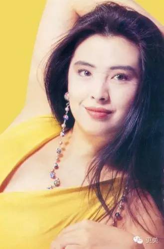 蛇精脸out,最有心机的网红脸长这样!|网红|王祖