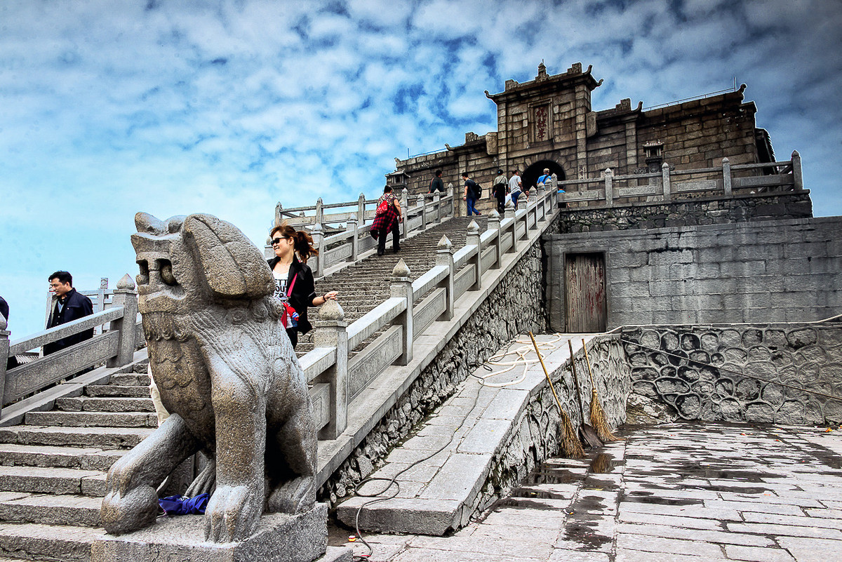 衡阳为什么叫雁城 雁城名称由来解析