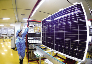 10月份中国制造业采购经理指数为51.2%|制造